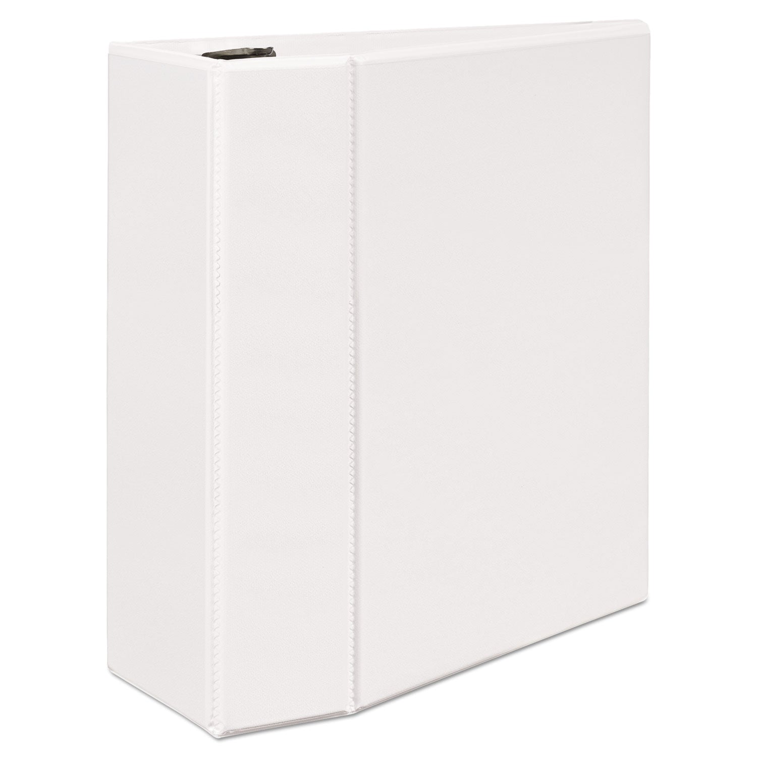 avery-durable-view-binder-with-durahinge-and-ezd-rings-num-ave09901_1